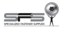 cropped-SFS-Logo-1.png